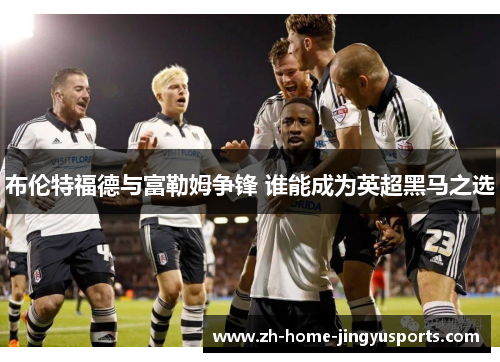 布伦特福德与富勒姆争锋 谁能成为英超黑马之选